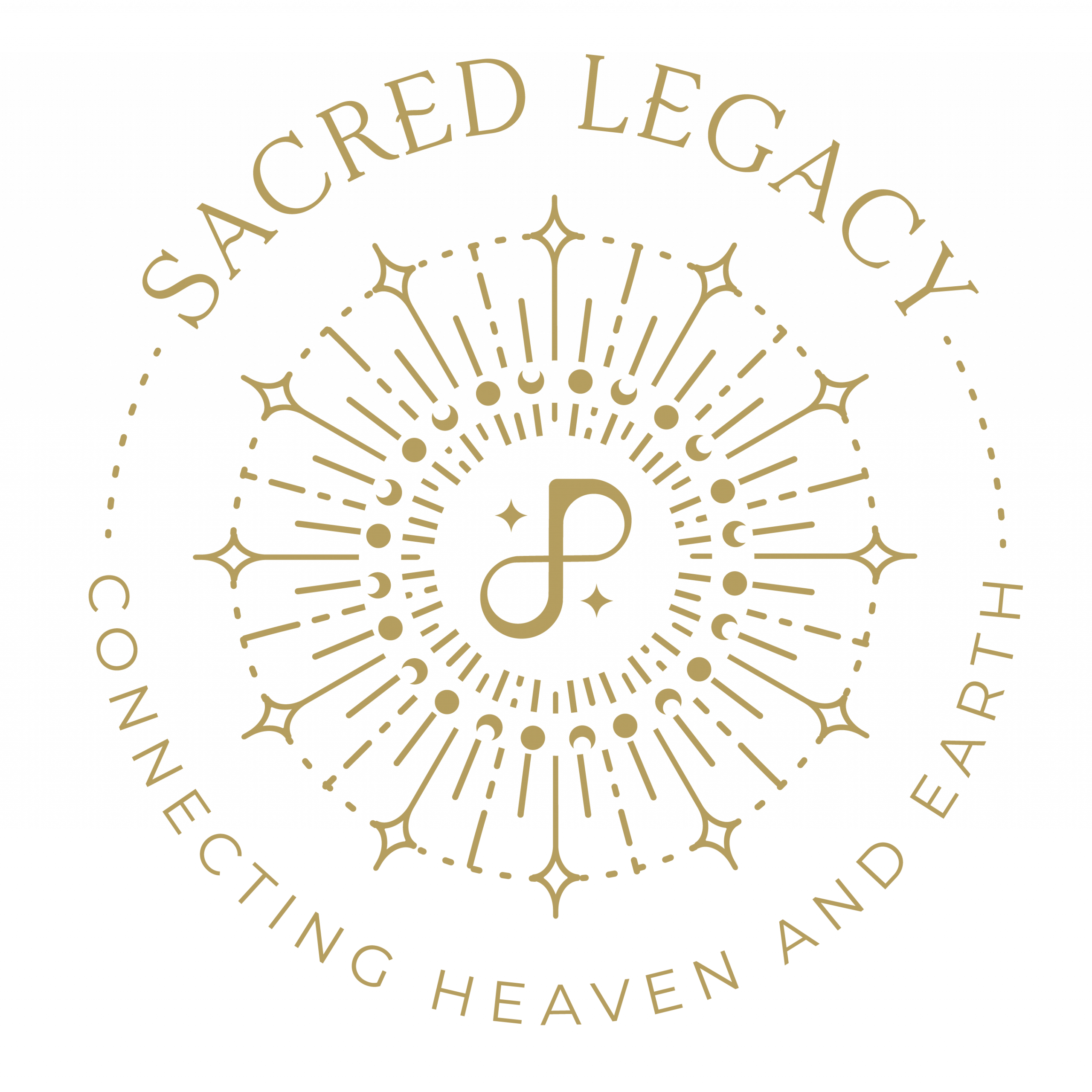 SacredLecacy_GOLDArtboard 21@3x