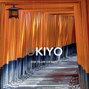 OKIYO | 7 December |  St Francis Bay