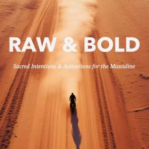 RAW & BOLD | 20 & 21 December |  St Francis Bay
