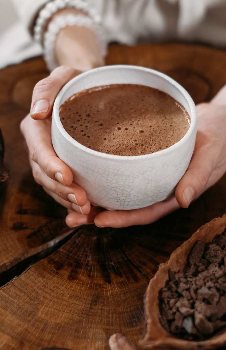 cacao (1)
