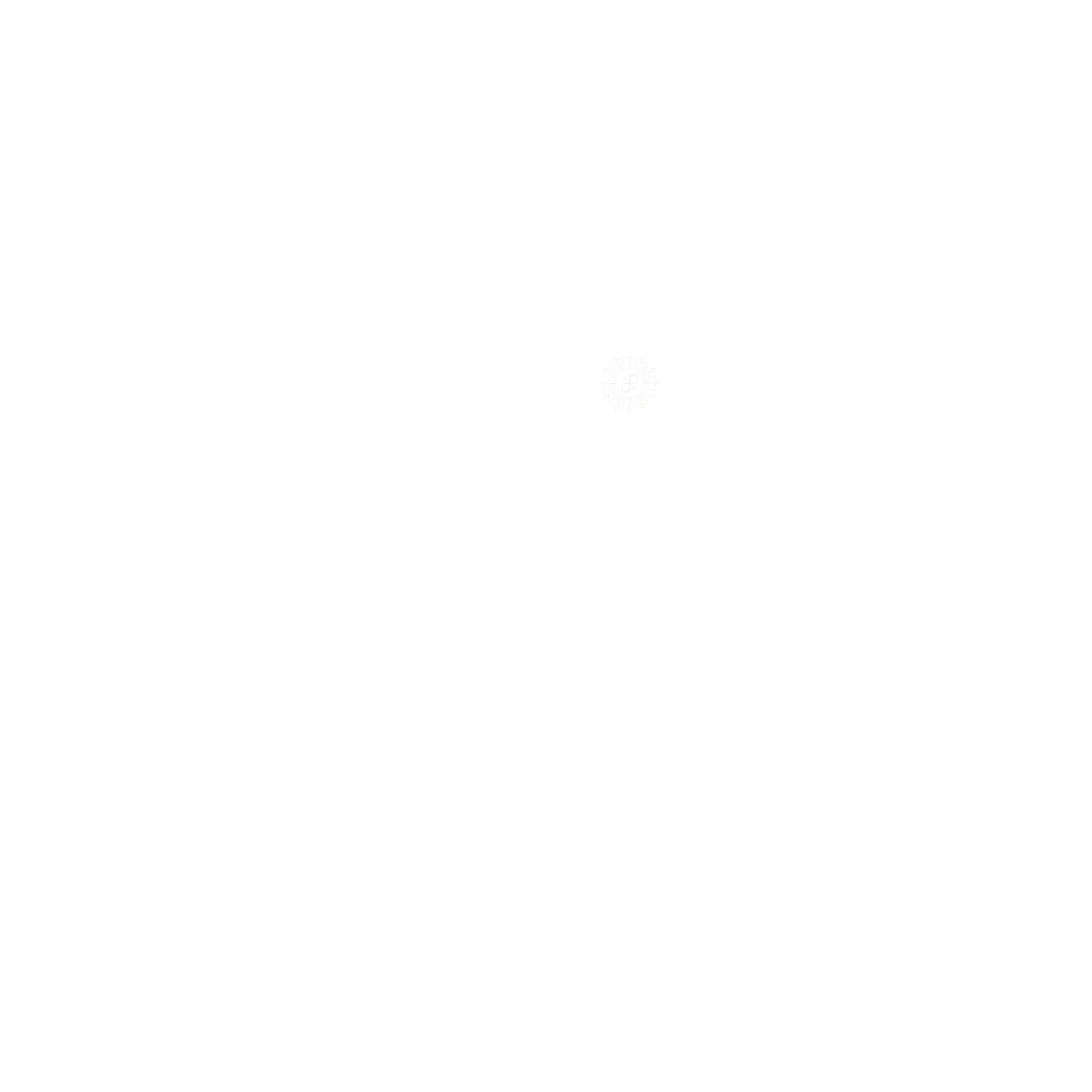 Sacred Legacy