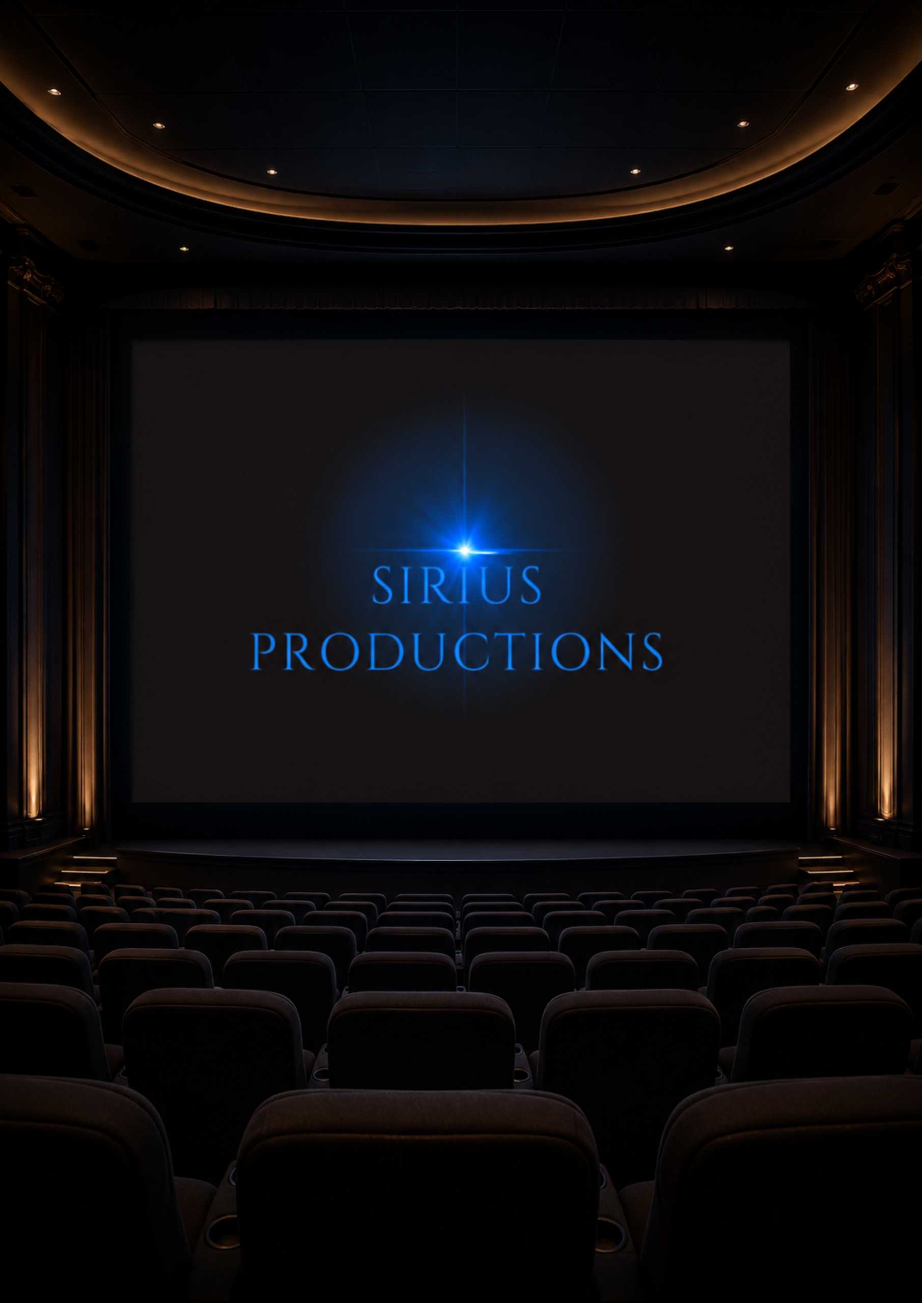 SProductions