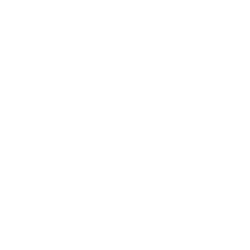 Sacred Legacy